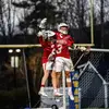micheal - @micheal.walkerr - TikTok