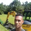Micheal Walker27 - @michealwalker27 - TikTok