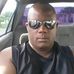Micheal Walker - Facebook