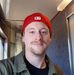 Micheal Walker - Facebook