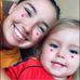Micheal Walker - Facebook