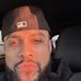 Micheal Walker - Facebook