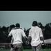 Micheal Walker - Facebook