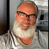 Micheal Walker - @micheal.walker__ - TikTok