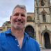 Micheal Walker - Facebook