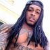 Micheal Walker - Facebook