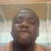 Micheal Walker - Facebook