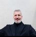 Micheal Walker - Facebook