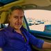Micheal Walker - Facebook