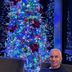 Micheal Walker - Facebook