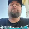 micheal walker - @micheal.walker7 - TikTok