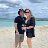 Micheal Walker - @micheal.walker50 - TikTok