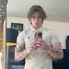 Micheal walker 🐈 - @micheal_walker2 - TikTok