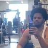 Micheal Walker - @micheal.walker48 - TikTok