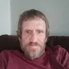 michealwalker6 - @michealwalker6 - TikTok