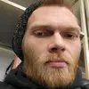 michealwalker713 - @michealwalker713 - TikTok
