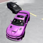 Grim_reaper - @michealwalton63720 - Instagram