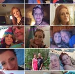 Michael D. Walton - Facebook