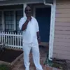 Michael Walton355 - @michaelwalton209 - TikTok