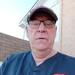 Michael Walton - Facebook
