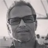 Michael Walton - @michael.walton60 - TikTok
