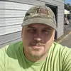 Michael Walton - @michaelwalton34 - TikTok