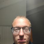 Michael Walton - Facebook