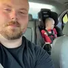 Michael Walton - @michaelwalton3 - TikTok