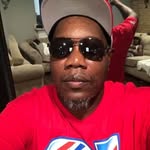 Micheal - @micheal_walton44 - Instagram