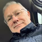 @micheal_walton5675 - Instagram