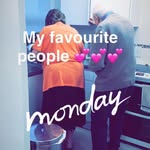 Micheal Walton - @michealwalton89 - Instagram