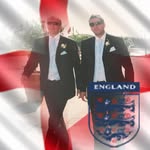 Micheal Walton - @mike.walton44 - Instagram