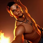 Micheal Walton - Facebook