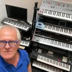 Micheal Walton - Facebook