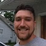 Micheal walton - @micheal__walton - Instagram