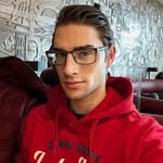 Micheal walton - @brown_walton2063 - Instagram