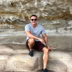 Micheal Walton - Facebook