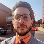 Micheal Walton - @micheal2911 - Instagram