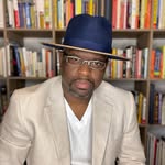 Micheal Walton - @micheal.l.walton - Instagram