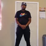 Micheal Walton - @micheal.walton.796 - Instagram