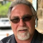 micheal walton - @micheal4walton - Instagram