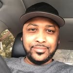Micheal Walton - @micheal.walton.5 - Instagram