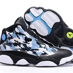 MICHEAL WALTON - @baller4life231 - Instagram