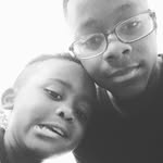 micheal walton - @micheal.walton - Instagram