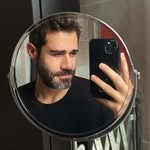 micheal walton - @mich_eal7921 - Instagram