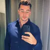 Micheal Walton - @micheal.walton8 - TikTok