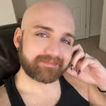 Micheal Walton II - @mwalton91 - Instagram