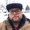 Walton Michael - @waltonmicheal700 - TikTok