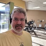 Michael  white house - @micheal_white_house_ - Instagram