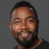 Michael Jai White - @officialmichaeljaiwhite - TikTok